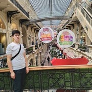 ���������� �������������, ���� ������� ��������, 27 ���, ������������ ��� c�������� ���������, ���������