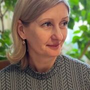 ,   , 48 ,   c 