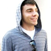  ,   Din, 29 ,   ,   , c , 