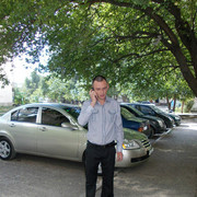 ���������� �����������, ���� ������� ���������, 37 ���, ������������ ��� ������, ����� � ���������, c�������� ���������