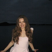  ,   Anya, 21 ,  