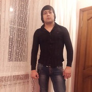 ���������� ����, ���� ������� Slim, 42 ����, ������������ ��� ������