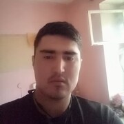 ���������� ���������, ���� ������� ����������, 34 ����, ������������ ��� ������, ����� � ���������