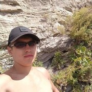 ���������� ���, ���� ������� ������, 29 ���, ������������ 