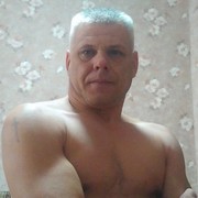  ,   Vadim, 51 ,   ,   , c 
