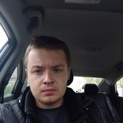 ���������� ������������, ���� ������� �������, 29 ���, ������������ ��� ������, ����� � ���������, c�������� ���������