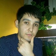  ,   , 33 ,   ,   