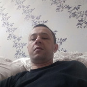 ���������� �������, ���� ������� Dima, 43 ����, ������������ ��� ����� � ���������, c�������� ���������