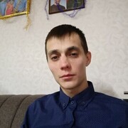 ���������� ���������, ���� ������� ������, 34 ����, ������������ ��� ����� � ���������, c�������� ���������, ���������