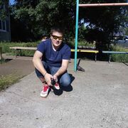  ,   , 37 ,   ,   , c 