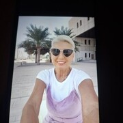  ,   Larysa, 69 ,   ,   