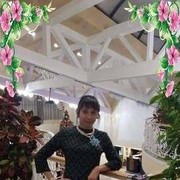  ,   , 32 ,  