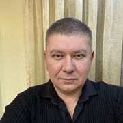  ,   , 54 ,   ,   