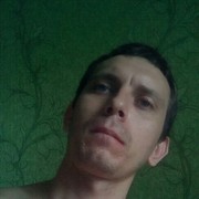  ,  , 37