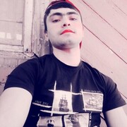 ,   , 26 ,   ,   