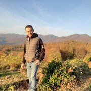 ���������� ������, ���� ������� �������, 35 ���, ������������ ��� ������, ����� � ���������