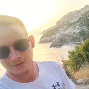  ,   Ikei, 23 ,   ,   , c , 