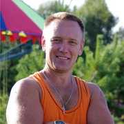  ,  , 50