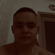 ���������� �����������, ���� ����� ��������, 25 ���, ������������ ��� ������, ����� � ���������