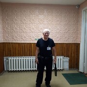 ���������� ������, ���� ������� �����, 63 ����, ������������ ��� ������, ����� � ���������