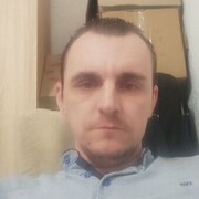 ���������� ������, ���� ������� ���������, 38 ���, ������������ ��� ����� � ���������, c�������� ���������