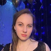 ���������� �����, ���� ������� ��������, 27 ���, ������������ ��� c�������� ���������