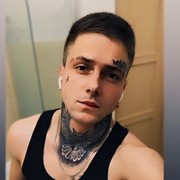  Garwolin,  , 27