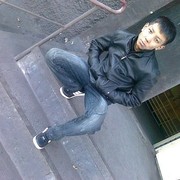  ,   , 31 ,   ,   , c 