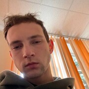  Chomutov,   Kiril, 26 ,   ,   