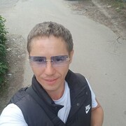 ���������� ���������, ���� ������� Dmitry, 39 ���, ������������ ��� ������, ����� � ���������, c�������� ���������, ���������