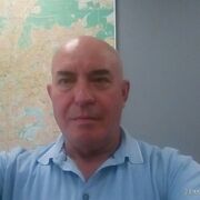  ,   , 55 ,   ,   , c 