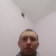 ,  , 37