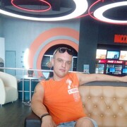 ���������� �������������, ���� ������� �����, 46 ���, ������������ ��� ������, ����� � ���������, c�������� ���������, ���������