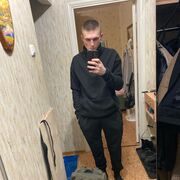  ,   , 24 ,   ,   