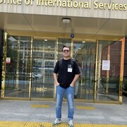  Taejon,   Hello, 29 ,   ,   