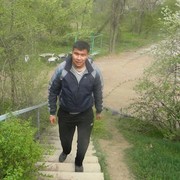  ,   Farrux, 36 ,   ,   , c 