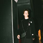 ���������� ������, ���� ����� �����, 20 ���, ������������ ��� ������, ����� � ���������, ���������