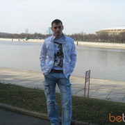  ,   Xoxol1985, 39 ,   