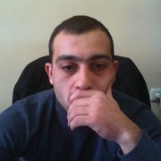 ���������� ������, ���� ������� David, 36 ���, ������������ ��� ������, ����� � ���������, c�������� ���������