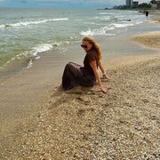 ���������� �����, ���� ������� ���������, 41 ���, ������������ ��� c�������� ���������