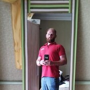  ,   Vladislav, 36 ,   ,   
