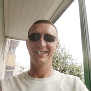 ,  , 52
