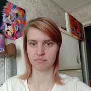  ,   , 24 ,     , c , 