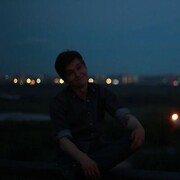  ,   , 30 ,   ,   , c 