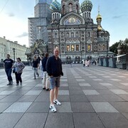 ���������� ������, ���� ������� ������, 35 ���, ������������ ��� ������, ����� � ���������