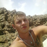  ,   , 37 ,   