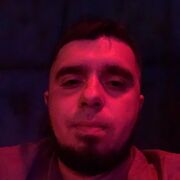 ���������� �������, ���� ������� ������, 29 ���, ������������ ��� ������, ����� � ���������