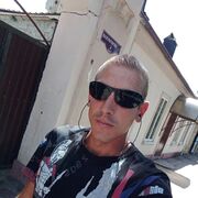  ,  , 30