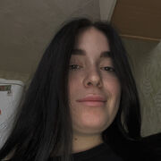   ,  , 22