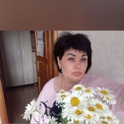 ���������� ���������, ���� ������� ������, 49 ���, ������������ ��� ������, ����� � ���������, c�������� ���������